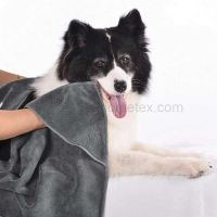 https://www.tradekey.com/product_view/1001te-Dry-Microfiber-Dog-amp-amp-Cat-Bath-Towels-With-Two-Triangular-Pocket-9588360.html
