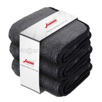 https://es.tradekey.com/product_view/16212-3030microfiber-Car-Wash-Towels-9588350.html
