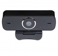 Top Quality1080P USB Webcam Camera