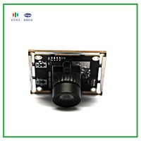 Imx317 4K USB Camera Module