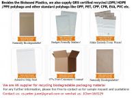 Recycling Biodegradable packaging material supplier, Electronics &amp;amp;amp;amp; electrical products supplier