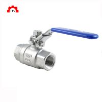 (Original Electronic components) ro ball valve nippon locking