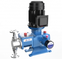 https://www.tradekey.com/product_view/Blue-New-Arrive-J1-6-Dosing-Pump-Wastewater-Treatment-Plunger-Metering-Pumps-9590562.html