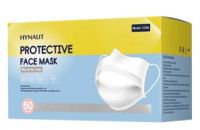 Protective Face Mask HYNAUT