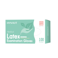 Disposable Gloves HYNAUT