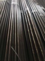 boiler tube, alloy steel tube, precision tubes and etc.