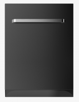 Freestanding Dishwasher DA14B-01-EU