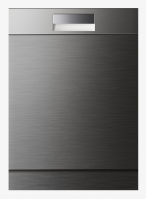 Freestanding Dishwasher DA14F-01-EU