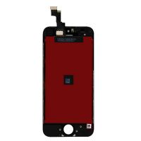 Wholesale AAA+ Incell Mobile Phone LCD for iPhone 8 8plus LCD for iPhone 6 6s 6s Plus 7 7plus Xs Max Xr 11 PRO Max Touch Screen Part