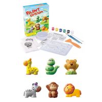 Children Education Painting Drawing Toys Set For Kids