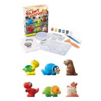 Children Education Painting Drawing Toys Set For Kids