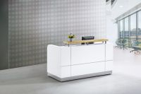 https://fr.tradekey.com/product_view/2021-The-Most-Popular-Reception-Desk-Front-Desk-Checkout-Counter-9593560.html
