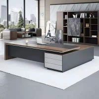 2021 the good quality office desk