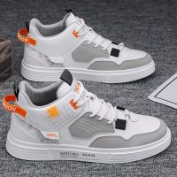 https://www.tradekey.com/product_view/2022-Fashion-Shoes-Men-Yeezy-350-Flymesh-Custom-Clog-Shoe-Casual-Shoes-9748234.html