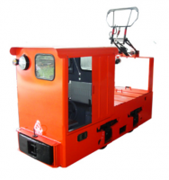 https://www.tradekey.com/product_view/3-Tonne-Explosion-proof-Trolley-Locomotive-For-Mine-Tunnel-Transportation-9594028.html