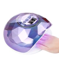 86w Nail Lamp