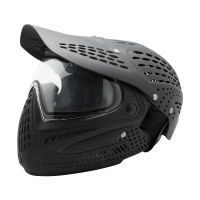 High Quality Paintball Mask or Archery Mask