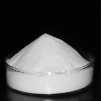 2-bromo-4-methylpropiophenone