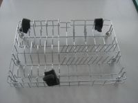 drying plate rack dishwasher  rack for kitchen