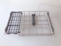Drying Plate Rack Dishwasher  Rack For Kitchen