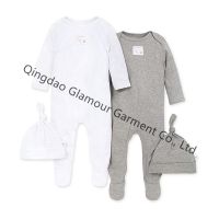 https://www.tradekey.com/product_view/2021-Newborn-Baby-Cotton-Bamboo-Fiber-Rompers-Infant-Jumpsuit-One-Piece-Pajamas-9600068.html
