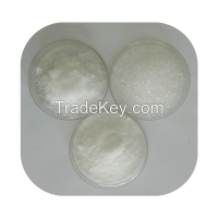 Epsom Salt Magnesium Sulphate Heptahydrate