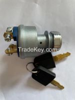 https://jp.tradekey.com/product_view/Cat-Ignition-Start-Switch-4-Lines-9g7641-9g-7641-9597282.html