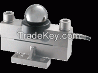Double Shear Beam Load Cell