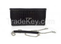 https://es.tradekey.com/product_view/Croco-Leather-Clutch-9613182.html