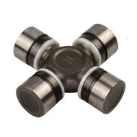https://www.tradekey.com/product_view/5-200x-U-Joint-For-Russian-India-Market-26-99x81-75-Mm-9599298.html