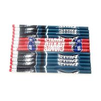 https://jp.tradekey.com/product_view/Factory-Wholesale-Custom-Logo-Cartoon-Printed-Personalised-Pencil-Custom-Printed-Pencil-Brand-Hb-Wooden-Pencil-With-Eraser-Set-9600098.html