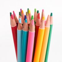 https://jp.tradekey.com/product_view/Wholesale-Oily-Color-Pencil-Wooden-Colour-Pencils-For-Kids-36-48-72-Colored-Pencils-With-Paper-Box-9600106.html