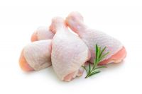 frozen halal whole chicken for sale with 40% discount for Bulk / International Buyers