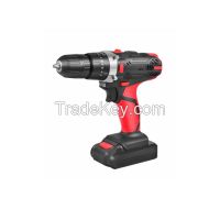 Factory Wholesale Furniture Hardware Power Tools 16.8v Portable Electrical Drill