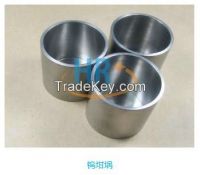https://jp.tradekey.com/product_view/High-Purity-Crucible-Tungsten-9601106.html