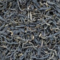 #3 Seedling Maofeng of Dianhong black tea