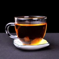 Dianhong gold snail, Yunnan black tea