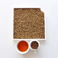 Dianhong gold snail, Yunnan black tea