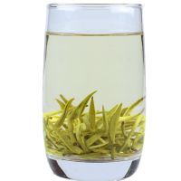 Top Quality Yunnan High Mountain Pure Tip Green Tea