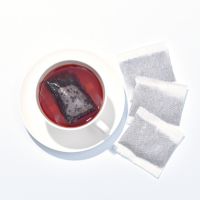 Fatory Supply Bulk Loose Broken Shu Puerh Health Ripe Puer for Restaurant Tea Bag Milk Tea Hotel Iced Tea and Tea Bag