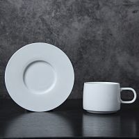 7  	Wholesale 2000ML Heating Ceramic Teapot Set for Tea and Coffee