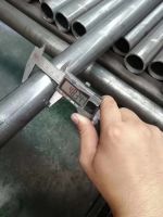 EN39 Scaffolding