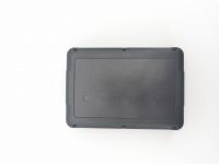 10000mA Battery 4G Real-time Positioning  Assets GPS Tracker