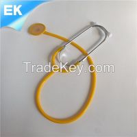 K127001 Stethoscope