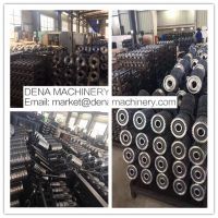 excavator sun gear, planetary carrier assy. manufacturer