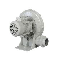 Ooguan Cx Series Centrifugal Blowers Blower Manufacturer in China (CX-150A)