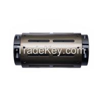 https://ar.tradekey.com/product_view/3-Inch-To-6-Inch-Air-Chuck-Adapter-9605528.html