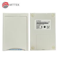MCR6000 - ISO 14443 Type A /  Type B / Type C Smart Card Reader with 2 PSAM, NFC, MIFARE, FeliCa