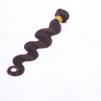 body wave