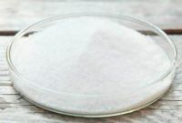 Top seller export quality sodium gluconate with 99% Purity Concrete Admixture